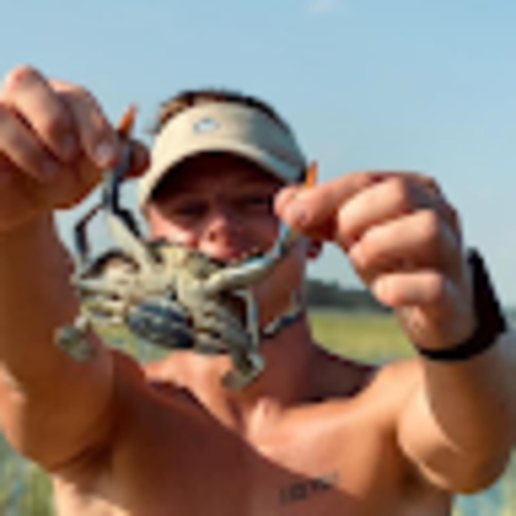 Meet your Posher, Tyler - Picture 1 of 1